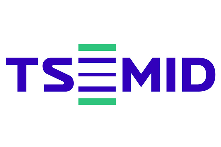 品牌设计标准化：从视觉到心智的统一之路