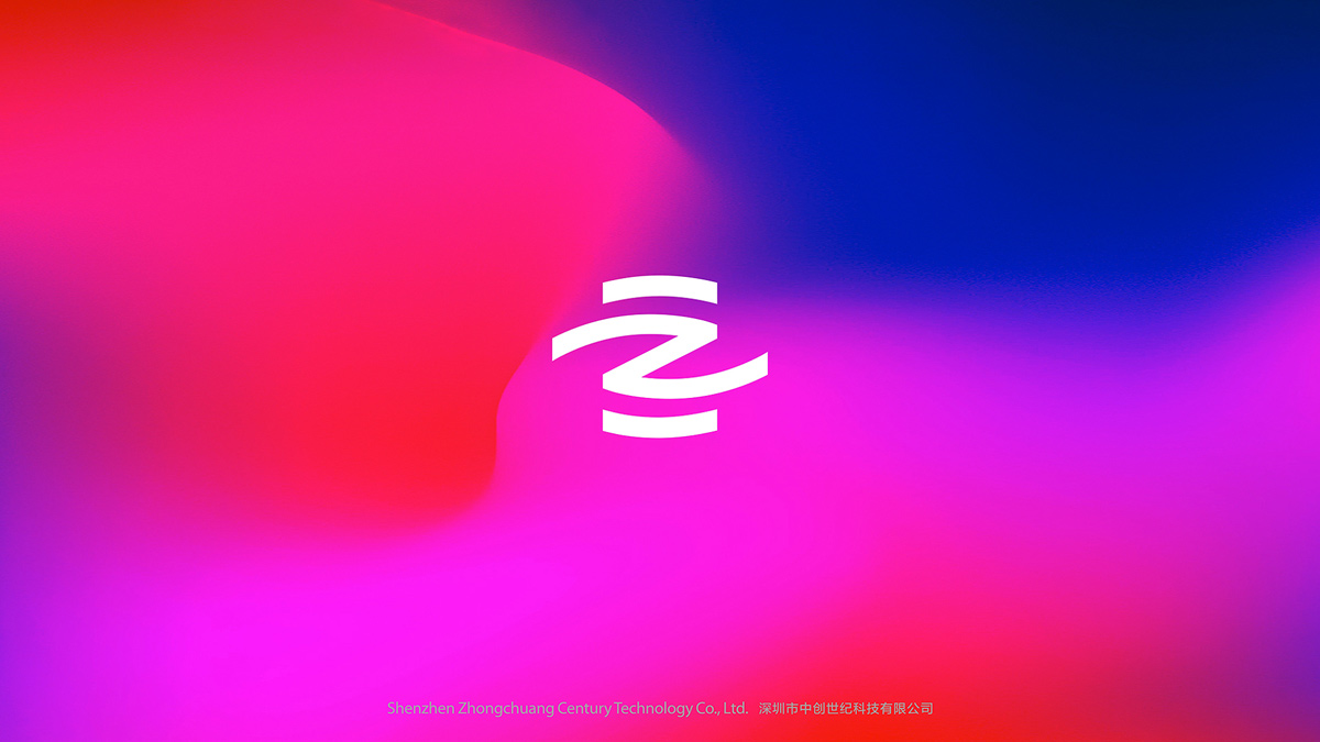 品牌焕新 从 LOGO 开始